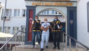 Bursa’da ‘büyü cinayeti’ şüphelisinin cebinden 100 kişilik ölüm listesi çıktı