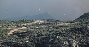 Can Ataklı: 5 değil, aynı anda 50 helikopter kaldırsalar bile artık dikiş tutmaz