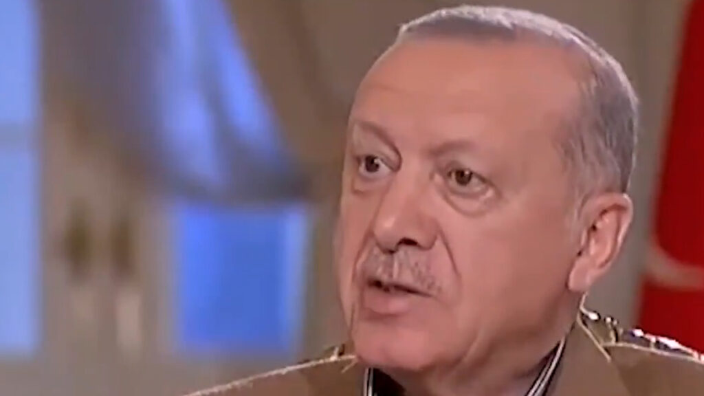 CHP’den Erdoğan’a videolu yanıt: Kim yalan söylüyor, kim doğru #HalkBiliyor