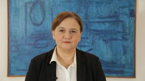 Çiğdem Toker, üç bakanlığın 2021 yılı bütçesine bedel tutarındaki ihaleyi yazdı: Bana bile “Bu kadar da olmaz” dedirtti