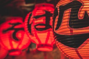 Çin’den gelen ve beklentilerin altında kalan makro veriler