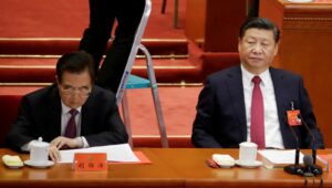 Çin’den ülkede artan gelir eşitsizliğine karşı yeni adım: Aşırı zenginlerin servetleri dağıtılacak