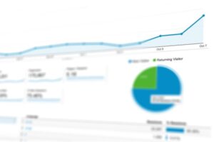 Delta virüsü yayılırken