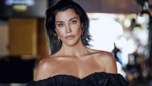 Deniz Akkaya’dan Şeyma Subaşı’ya tepki: Senin için artık üzülmüyorum