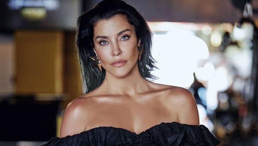 Deniz Akkaya’dan Şeyma Subaşı’ya tepki: Senin için artık üzülmüyorum