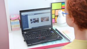 Doğa’m Evimde’ye uluslararası bir ödül daha