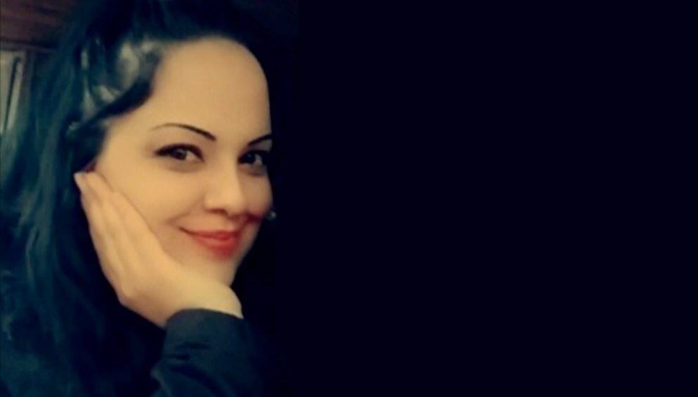 Doktorların çelişkili kararı: Karısını öldüren zanlı için önce ‘deli’ sonra ‘akıllı’ dediler