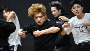 Dünyayı saran Korean Pop (K-POP) nedir?