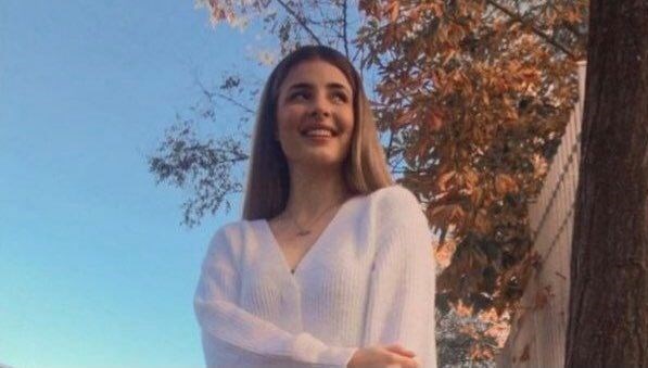 Eda Nur Kaplan’ın ifadesi ortaya çıktı: Yarı baygındım, karşı koyamadım