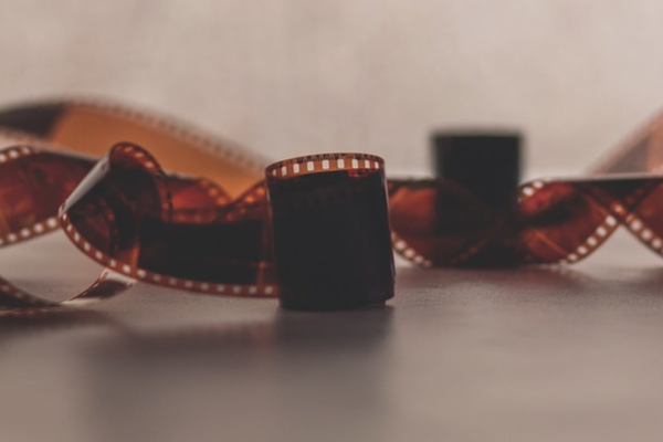 Engelsiz Filmler Festivali Kısa Film Yarışması’nda finalistler belli oldu