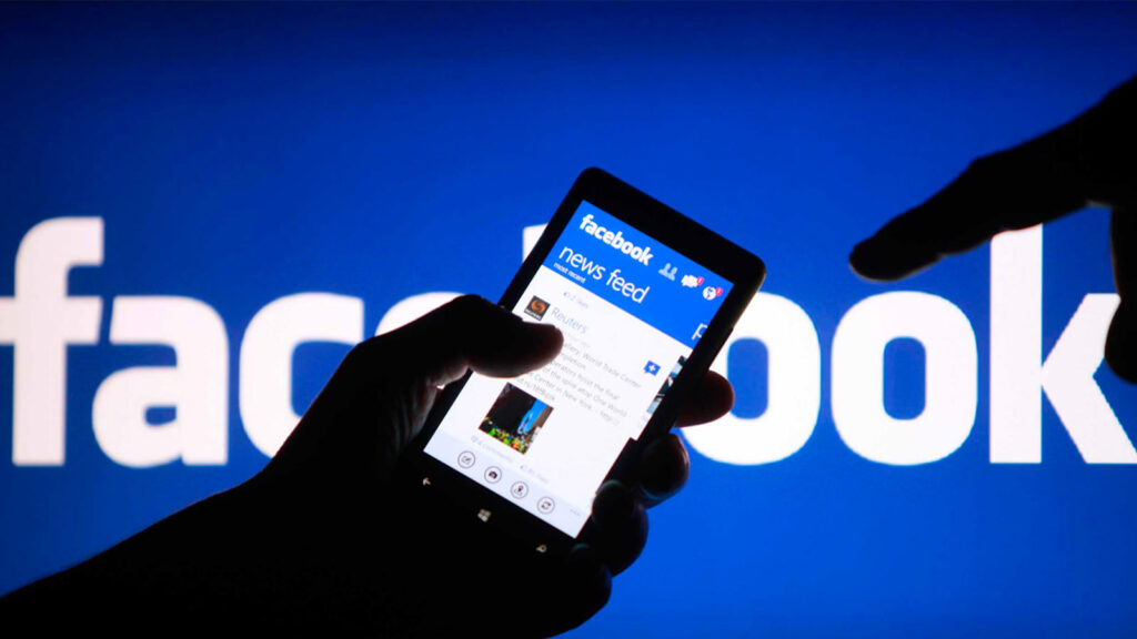Facebook’a yeni “dua isteme” özelliği