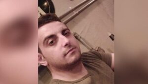 Fatma Yasak’ı kaçıran Alper Tasalı, sosyal medyadaki tepkiler üzerine tutuklandı