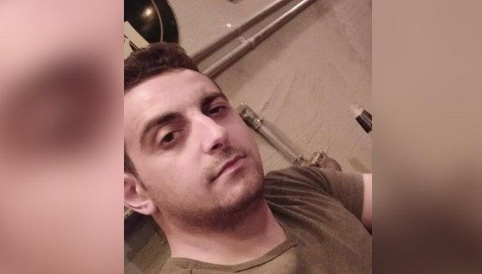 Fatma Yasak’ı kaçıran Alper Tasalı, sosyal medyadaki tepkiler üzerine tutuklandı