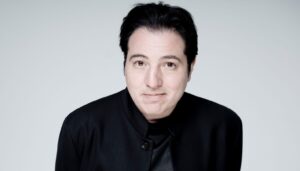 Fazıl Say’dan 49. İstanbul Müzik Festivali’nde ‘Doğanın Sesi’ konseri