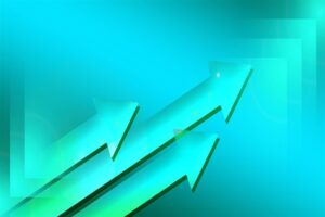 Form Isı Pompası alanında yerli üretim WSHP ile gücünü arttırıyor