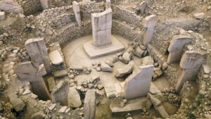 Göbekli Tepe’deki son keşifler ne anlama geliyor?