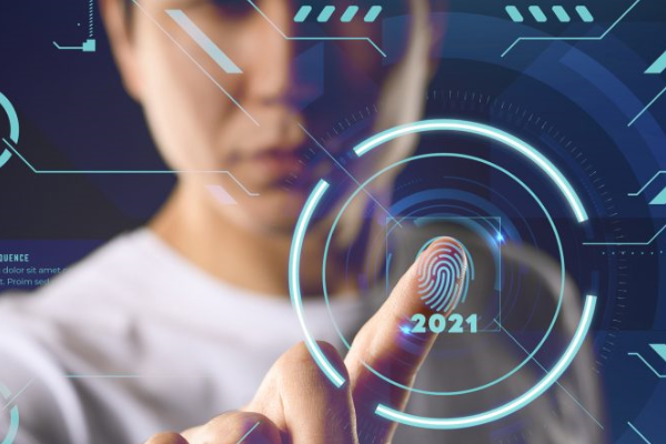 GTech Akademi, geleceğin teknoloji liderlerini yetiştirmeye devam ediyor