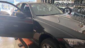 Gurbetçilere hırsızlık tuzağı: Arabada uyurken 25 bin euroyu çaldılar