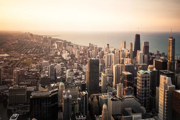 “Güvenli binalara sahip olmak için kentsel dönüşüm sürecini iyi değerlendirmeliyiz”