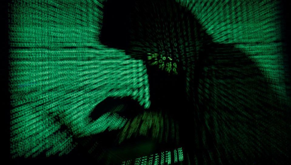 Hacker’lar bu kez de aşı randevu sistemini hedef aldı