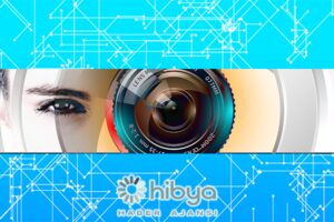 Hibya, ” haber aboneliği “