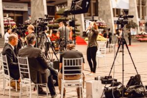 Hibya Haber Ajansı “haber aboneliklerini” başlatıyor