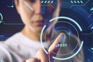 İBB teknoloji atölyeleri açıyor