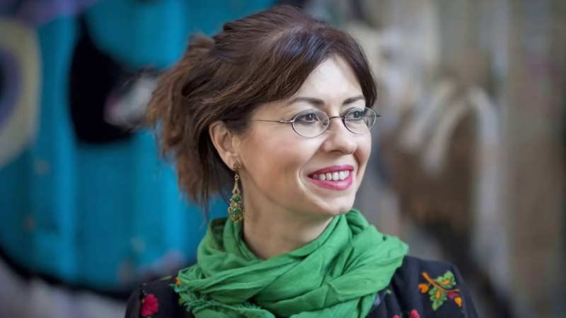 İlkay Akkaya, SMA hastaları için sahneye çıkacak