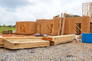 İnşaat sektörü güven endeksi 92,4 oldu