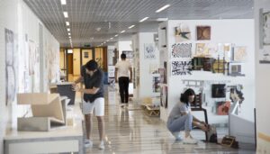 Işık Üniversitesi’nden geleceği şekillendirecek yenilikçi adımlar