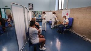 İtalya’da Covid sertifikası dönemi: ‘Yeşil pasaport’ kimlere veriliyor, nerelerde kullanılıyor, yaptırımlar neler?