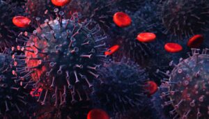 İzmir Tabip Odası Başkanı’ndan korkutan ‘tanımlanamayan mutasyon’ açıklaması