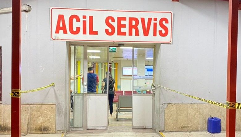 İzmir’de 16 yaşındaki Elif’in şüpheli ölümü
