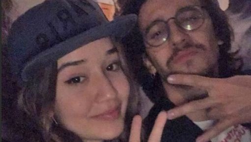 Kazada ölen 3 gençten geriye 2 saat önce paylaştıkları fotoğraf kaldı