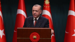 Kenan Evren’den Abdullah Gül’e toplam 1816 ‘cumhurbaşkanına hakaret’ davası açılırken, son 6 yılda bu sayı 38 bin 581’e yükseldi!