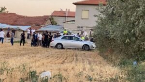Konya’da katliamın ardından Kürtler tedirgin: Çayını içen komşun, bir gün senin kapına dayanabilir; böyle yaşıyor insanlar