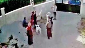 Konya’daki katliamın nedeni ortaya çıktı: Kediyle başladı dehşetle sonuçlandı