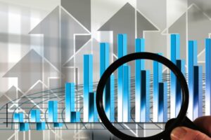 Küresel borsalarda satış ağırlığı