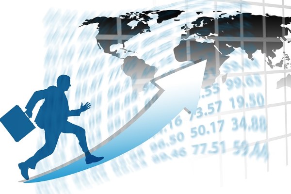 Logo Yazılım ilk 6 ayda, satış gelirlerini  yüzde 45 arttırdı