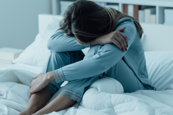 Lova Yatak, reflü sorununu ortadan kaldırıyor