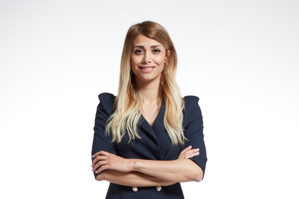 Mantarın bilinmeyen faydaları