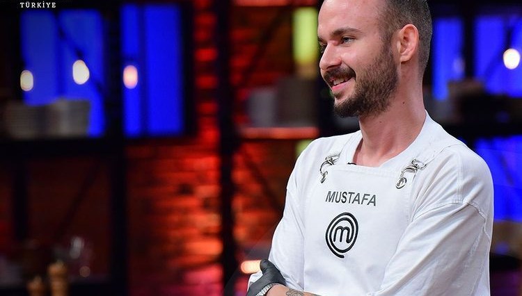 MasterChef’te ana kadroya kim girdi? (28 Ağustos 2021 ayrıntıları)
