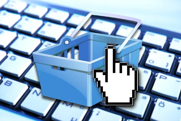 Mayen, Müşteri İlişkileri Yönetimiyle e-ticaretin kalbinde