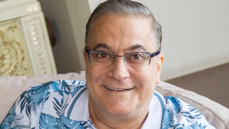 Mehmet Ali Erbil’den ‘Help Turkey’ tepkisi: Kimseye ihtiyacımız yok, başımızda devletimiz var