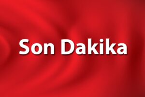 Mevsim etkisinden arındırılmış işsizlik oranı %10,6 seviyesinde gerçekleşti