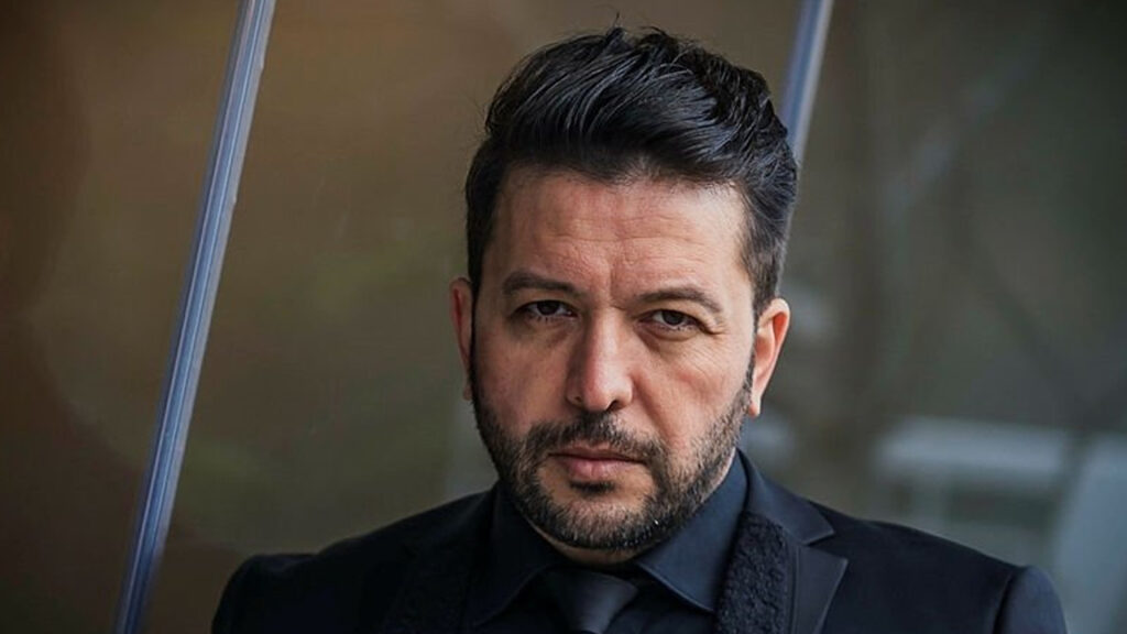 MHP’li Aydın’dan Nihat Doğan’a: Ülkücü tehdit etmez gereğini yapar embesil Nihat