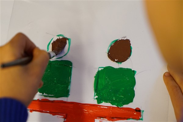 Migros’tan yapılan kırtasiye alışverişleri eğitimin geleceğine katkı sağlıyor