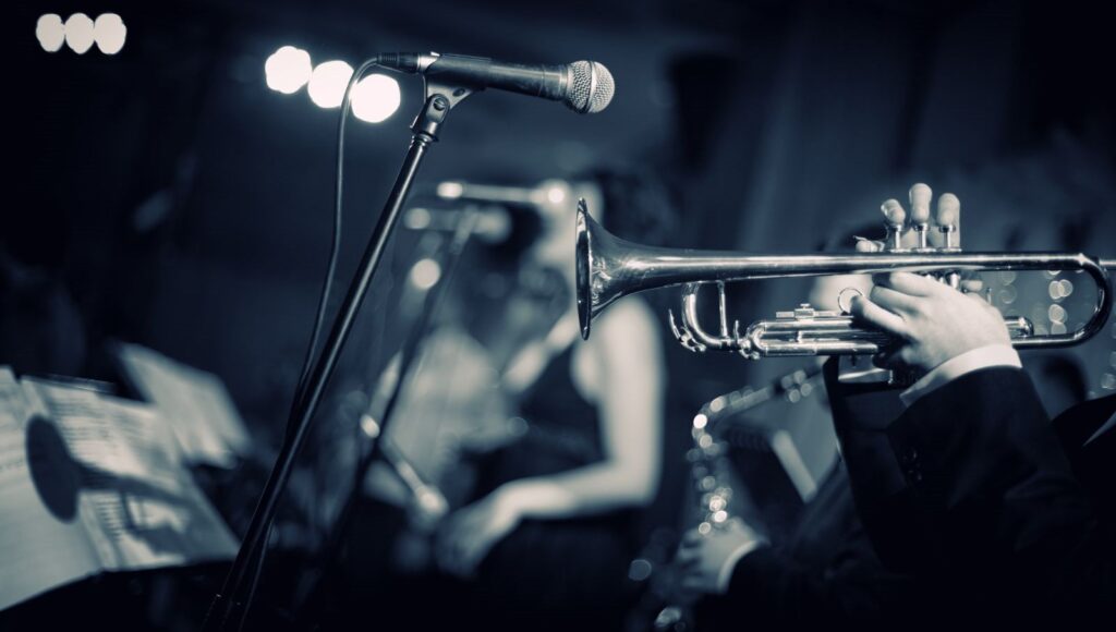 Milyonfest Arsuz’da sanatçılar yangın mağdurları için sahne alacak