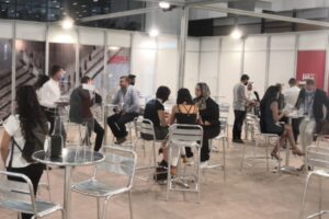 Ortadoğu ve İtalya doğal taşta rotayı Türkiye’ye çevirdi