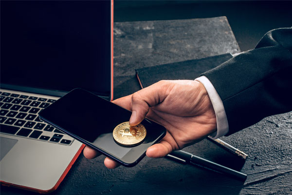 Perakende satış hacmi yıllık %17,4 arttı